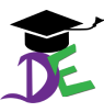 digituala logo