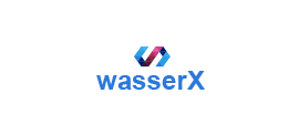 wasserx